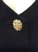 Load image into Gallery viewer, Size 8 Kenar Blazer