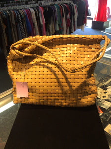 9 west handbag