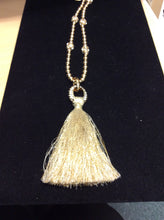 Load image into Gallery viewer, Necklace Lilly Pulitzer