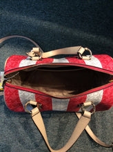 Load image into Gallery viewer, Michael Kors crossbody