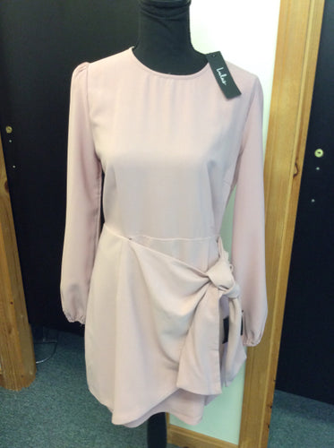 Size M Lulus Dress