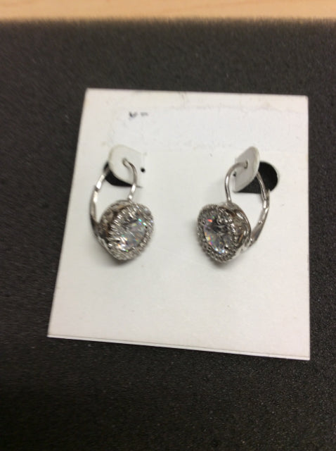 Earrings 925