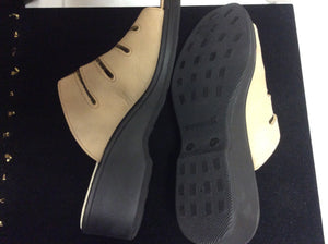 9 Romika Sandals