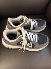 Load image into Gallery viewer, ryka 7.5 Sneakers
