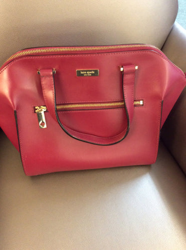Kate Spade handbag
