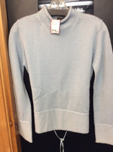 Load image into Gallery viewer, willi smith Size S Sweater