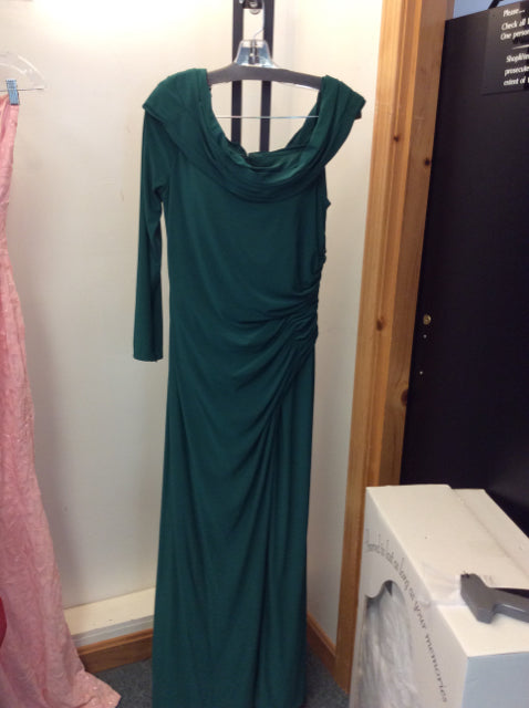 Size 10 IEENA Gown/Evening Wear