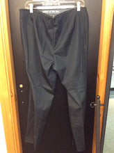 Load image into Gallery viewer, Size 14 vince camuto Pants