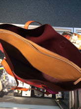 Load image into Gallery viewer, Tory Burch handbag