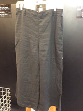 Load image into Gallery viewer, Size L tahari Pants