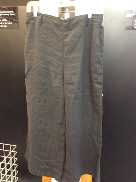 Size L tahari Pants