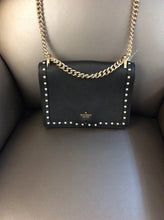 Load image into Gallery viewer, Kate Spade handbag