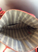 Load image into Gallery viewer, Brahmin crossbody
