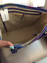 Load image into Gallery viewer, Brahmin handbag