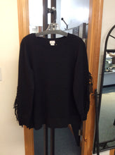 Load image into Gallery viewer, Chico's Size 2 Cardigan