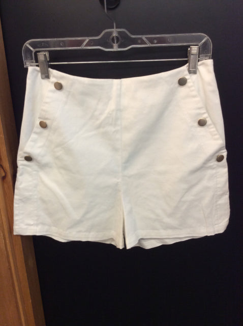 Size M Shorts