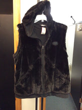 Load image into Gallery viewer, the north face Size XL vest