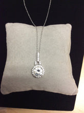 Load image into Gallery viewer, Necklace