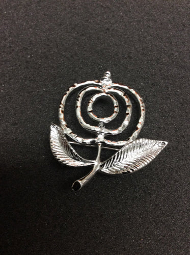 pin Sarah Coventry