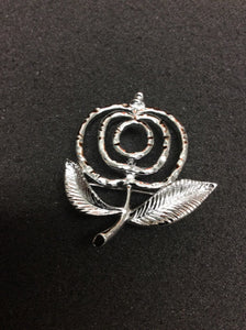 pin Sarah Coventry