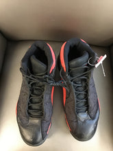 Load image into Gallery viewer, Nike Air Jordan 13