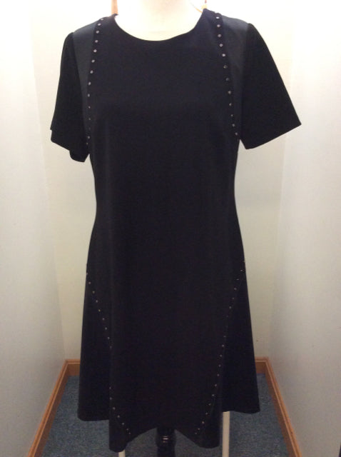 Size 12 DKNY Dress
