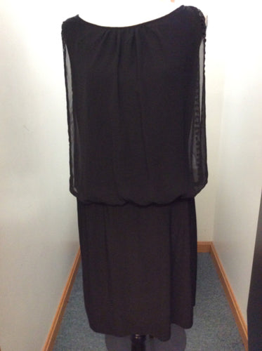 Size 14 SCARELETT Evening Dress