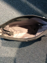Load image into Gallery viewer, baggalini crossbody