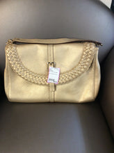 Load image into Gallery viewer, Kate Spade handbag