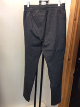 Load image into Gallery viewer, Old Navy Size s Gray Men&#39;s - sweat pants