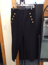 Load image into Gallery viewer, Size 10 white house black market Pants