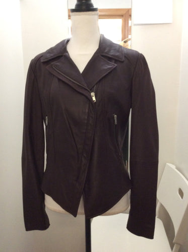 Size m Marc New York Jacket (Outdoor)