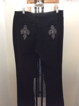 Load image into Gallery viewer, Size 12 STYLE &amp; CO Pants