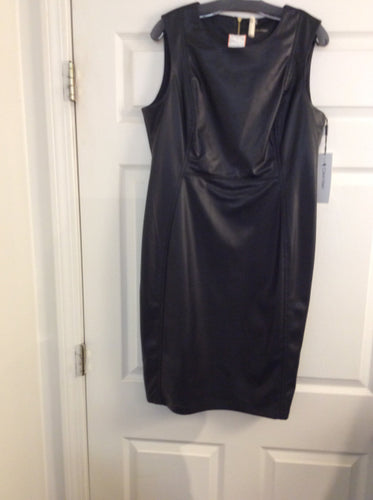 Size 14 calvin klein Dress