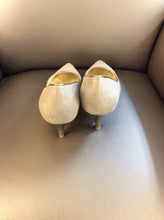 Load image into Gallery viewer, 7.5 Anne Klein heels