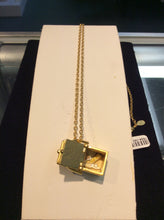 Load image into Gallery viewer, Necklace