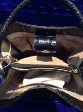 Load image into Gallery viewer, Brahmin handbag