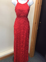 Load image into Gallery viewer, Size 0 Aidan Prom