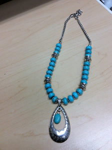 Necklace Brighton