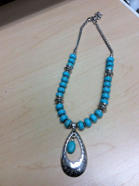 Necklace Brighton