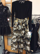 Load image into Gallery viewer, Size 16 Adrianna Papell Gown/Evening Wear