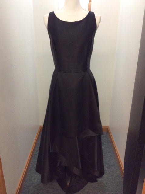 Size 14 adriana pappel Evening Dress