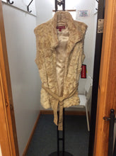 Load image into Gallery viewer, Kristen Blake Size XL vest
