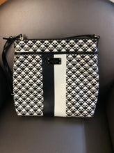 Load image into Gallery viewer, Kate Spade crossbody
