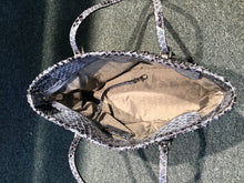 Load image into Gallery viewer, Michael Kors handbag