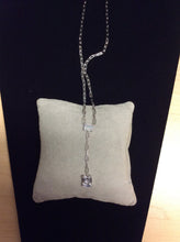 Load image into Gallery viewer, Necklace