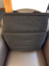 Load image into Gallery viewer, PINK tote