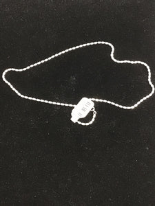 Necklace 925