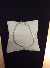 Load image into Gallery viewer, Bracelet