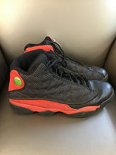 Load image into Gallery viewer, Nike Air Jordan 13